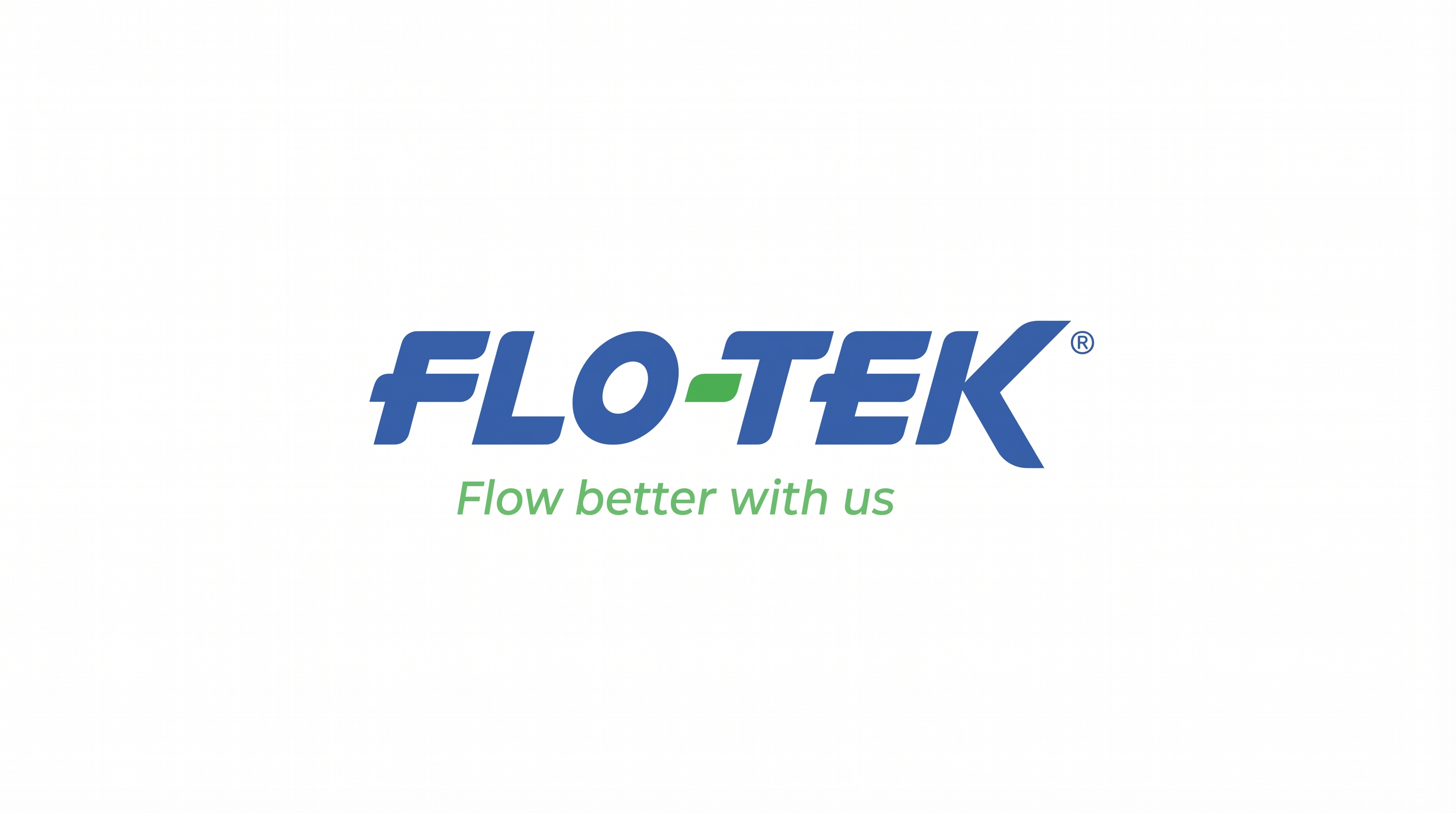 Flo-Tek